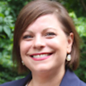 Meet your Posher, Victoria p.
